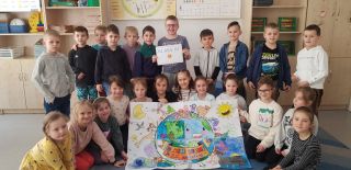 Dzie%%C5%%84 Dziemi_1024x498